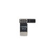 JC V1S, V1SE, V1S Pro - Elastyczny kabel Dot Projector (JCID) dla iPhone 11 Pro & 11 Pro Max