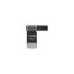 JC V1S, V1SE, V1S Pro - Elastyczny kabel Dot Projector (JCID) dla iPhone 11 Pro & 11 Pro Max