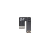 JC V1S, V1SE, V1S Pro - Elastyczny kabel Dot Projector (JCID) dla iPhone 12 Pro Max