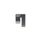 JC V1S, V1SE, V1S Pro - Elastyczny kabel Dot Projector (JCID) dla iPhone 12 Pro Max