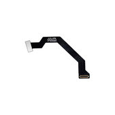 JC V1SE, V1S Pro - Elastyczny kabel Dot Projector (JCID) dla iPhone 13 Pro Max