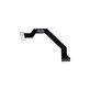 JC V1SE, V1S Pro - Elastyczny kabel Dot Projector (JCID) dla iPhone 13 Pro Max