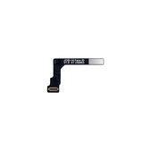 JC V1SE, V1S Pro - Elastyczny kabel Dot Projector (JCID) dla iPhone 14