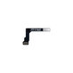 JC V1SE, V1S Pro - Elastyczny kabel Dot Projector (JCID) dla iPhone 14