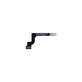 JC V1SE, V1S Pro - Elastyczny kabel Dot Projector (JCID) dla iPhone 14 Plus