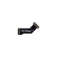 JC V1SE, V1S Pro - Elastyczny kabel Dot Projector (JCID) dla iPhone 14 Pro