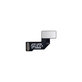 JC V1SE, V1S Pro - Elastyczny kabel Dot Projector (JCID) dla iPhone 14 Pro Max