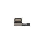 JC V1SE, V1S Pro - Elastyczny kabel Dot Projector (JCID) dla iPhone 15 & 15 Plus