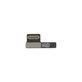 JC V1SE, V1S Pro - Elastyczny kabel Dot Projector (JCID) dla iPhone 15 & 15 Plus