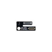 JC V1SE, V1S Pro - Elastyczny kabel Dot Projector (JCID) dla iPhone 15 Pro