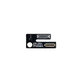 JC V1SE, V1S Pro - Elastyczny kabel Dot Projector (JCID) dla iPhone 15 Pro