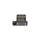 JC V1SE, V1S Pro - Elastyczny kabel Dot Projector (JCID) dla iPhone 15 Pro Max
