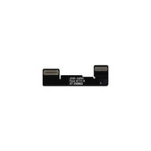 JC V1SE, V1S Pro - Elastyczny kabel Dot Projector (JCID) dla iPhone 16 Pro Max