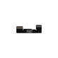 JC V1SE, V1S Pro - Elastyczny kabel Dot Projector (JCID) dla iPhone 16 Pro Max