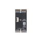 JC V1SE, V1S Pro - FPC elastyczny kabel do transferu danych True Tone dla iPad Pro 12.9″ (3. / 4. gen.)