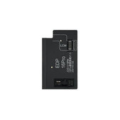 JCID - FPC elastyczny kabel do testowania wyświetlacza i dotyku dla iPhone 16 Pro (V15PM)