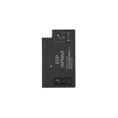 JCID - FPC elastyczny kabel do testowania wyświetlacza i dotyku dla iPhone 16 Pro Max (V15PM)