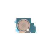Chip ladowania bezprzewodowego + NFC do iPhone 16