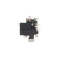 Kabel Flex anteny WiFi do iPhone 16