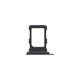 Tacka SIM do iPhone 16 Pro, 16 Pro Max, Black Titanium