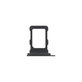 Tacka SIM do iPhone 16 Pro, 16 Pro Max, Black Titanium