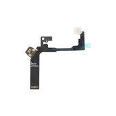 Lampa błyskowa tylnej kamery + Flex Kabel do iPhone 16 Pro