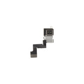 Kabel Flex skanera LiDAR, podczerwieni do iPhone 16 Pro