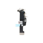 Kabel Flex anteny WiFi do iPhone 16 Pro