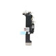 Kabel Flex anteny WiFi do iPhone 16 Pro