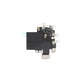 Kabel Flex anteny WiFi do iPhone 16 Plus