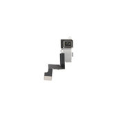 Kabel Flex skanera LiDAR, podczerwieni do iPhone 16 Pro Max