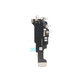 Kabel Flex anteny WiFi do iPhone 16 Pro Max