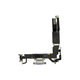 Zlacze ladowania + Flex Cable do iPhone 17, Lavender