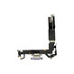 Zlacze ladowania + Flex Cable do iPhone 17, Lavender