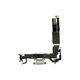 Zlacze ladowania + Flex Cable do iPhone 17, Sage