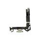 Zlacze ladowania + Flex Cable do iPhone 17, Sage