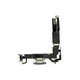 Zlacze ladowania + Flex Cable do iPhone 17, Mist Blue
