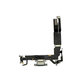 Zlacze ladowania + Flex Cable do iPhone 17, Mist Blue