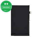 Bateria dla iPhone 17, 3692mAh