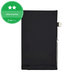 Bateria dla iPhone 17, 3692mAh