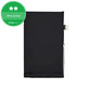 Bateria dla iPhone 17, 3692mAh