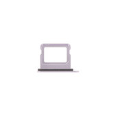 Tacka SIM do iPhone 17, Lavender