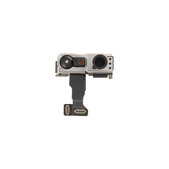 Przednia kamera 18MP (ultraszerokokątna) z kamerą IR do iPhone 17