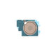 Chip ladowania bezprzewodowego + NFC do iPhone 17