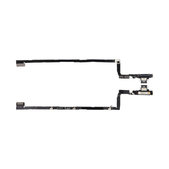 Zlacze ladowania + Flex Cable do iPhone Air, Space Black