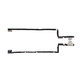 Zlacze ladowania + Flex Cable do iPhone Air, Cloud White