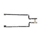 Zlacze ladowania + Flex Cable do iPhone Air, Light Gold