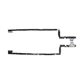 Zlacze ladowania + Flex Cable do iPhone Air, Sky Blue