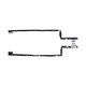 Zlacze ladowania + Flex Cable do iPhone Air, Sky Blue