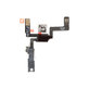 Antena Bluetooth + Flex Kabel do iPhone Air